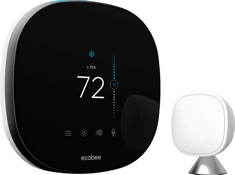 Creating the Perfect Comfort Zone: How a Magic Smart Thermostat Can Help
